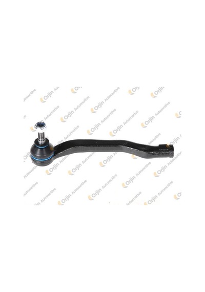 01992 Rotbaşı Sol Renault Megane Iıı 09 Fluence 09 Scenıc Iıı 09 485202710r