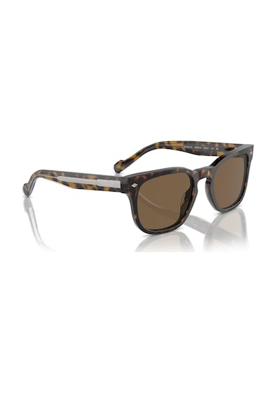 Vogue Vo5571s W65673 53 Erkek Güneş Gözlüğü