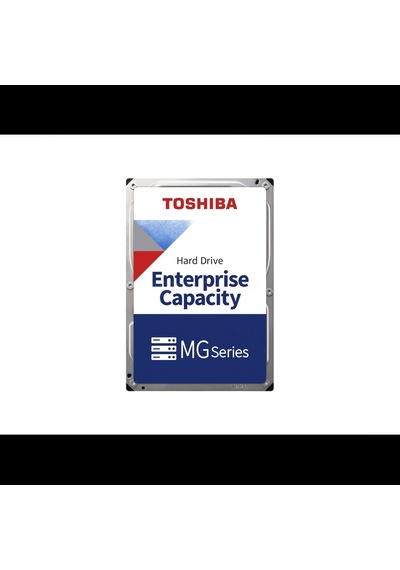 Toshıba Enterprıse, Mg11aca16te, 3.5&amp Quot , 16tb, 1024mb, 7200 Rpm, 7/24 Güvenlik, Data Center,