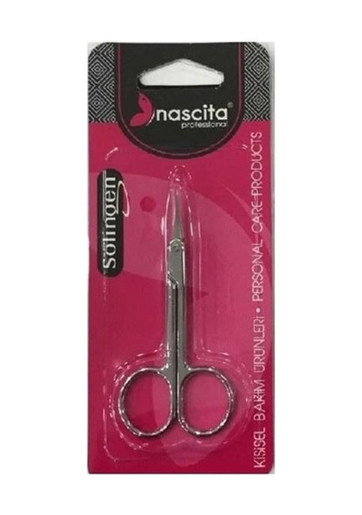 Nascita Tırnak Eti Makası 12