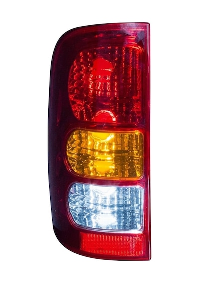 Toyota Hılux Sol Stop 2006-2008 81560-0k040-erq