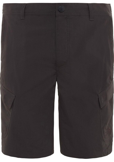 The North Face Horizon Erkek Short T0cf7203b Şort Çok Renkli
