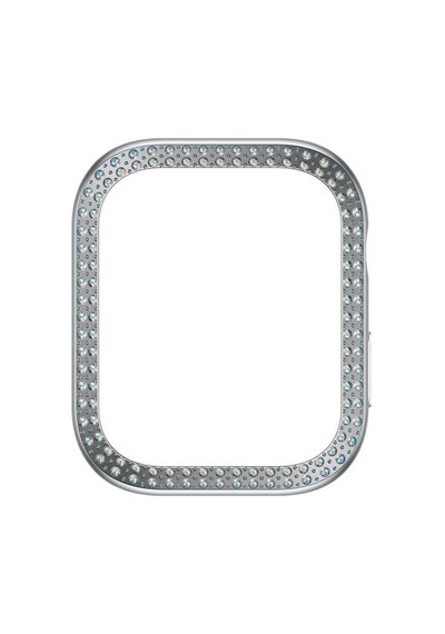 Safe. By Panzerglass Bling Bumper Apple Watch Series 10 42mm