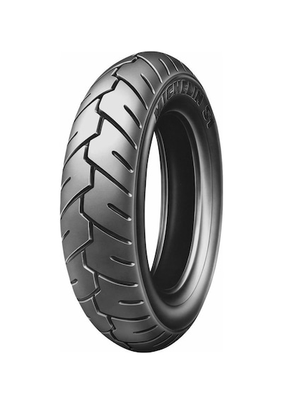 MICHELIN S1 MOTOSİKLET LASTİĞİ 3-50-10