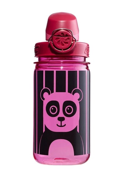 Nalgene Otf Kids Pink Panda, Sustain Görsel