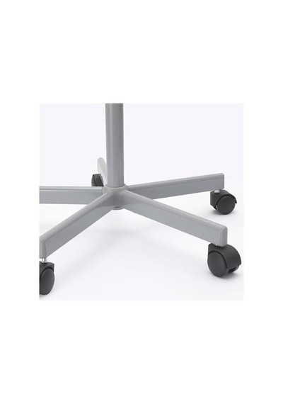 Ikea Toberget Çalışma Sandalyesi, Vissle Gri Ikea Toberget Çalışma Sandalyesi, Vissle Gri