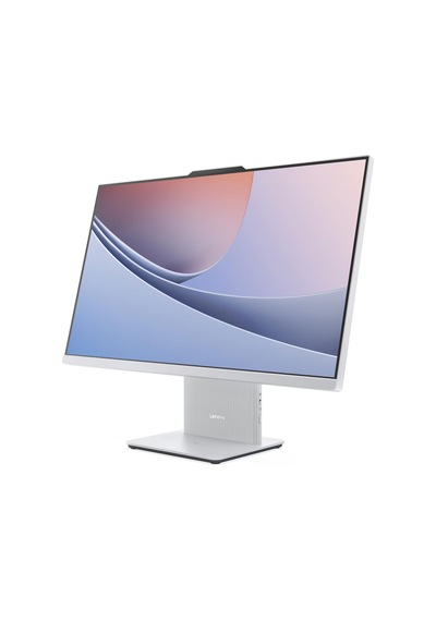 Lenovo IdeaCentre AIO 27ILL11 F0JW000HTR-002 Ultra5 226V 16 GB 2 TB SSD 27" FHD Free Dos AIO Masaüstü Bilgisayar