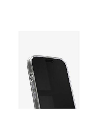 Clear Case Magsafe Apple Uyumlu iPhone 15 Pro Max Clear Transparent Case Transparent