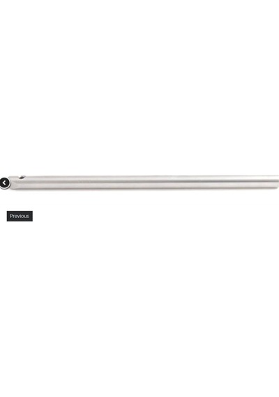 Juki Ddl-9000 Düz Kalın Dip İğne Mili / 228-87004