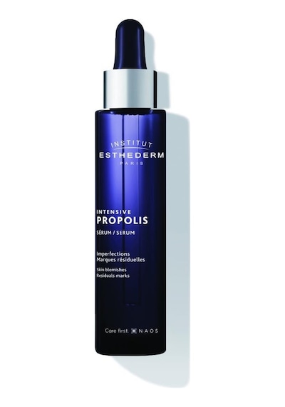 Institut Esthederm Intensive Propolis Serum 30 ML
