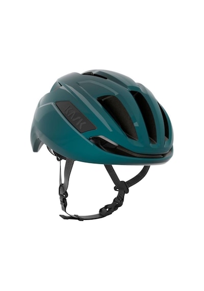 Kask Sintesi Wg11 Bisiklet Kaskı - M Beden Aloe Yeşil