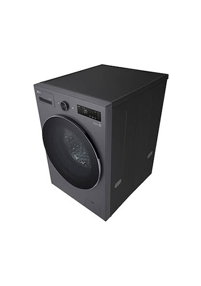 LG F0Z8DRP24 Lg 1400 Devir 16 KG Yıkama 8 KG Kurutmalı Çamaşır Makinesi
