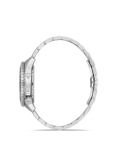 Momentus Tm351t-11ss Erkek Kol Saati