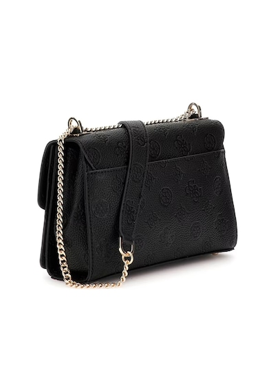Guess Kadın Çanta Hwpg9349210 Siyah