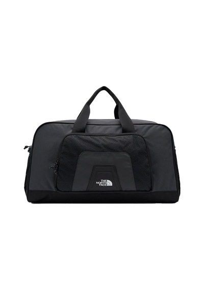 The North Face Y2k Daypack Unisex Seyahat Çantası Siyah-40 Litre Çok Renkli