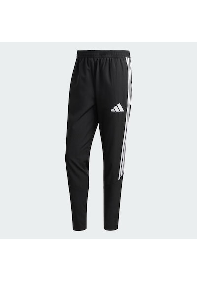 Adidas Tiro 26 Competition Presentation Erkek Eşofman Altı Jj3025 Siyah