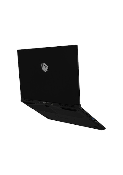 Monster Abra A5 V21.6.1 i5-13420H 16 GB 1 TB SSD RTX3050 15.6" W11H Dizüstü Bilgisayar