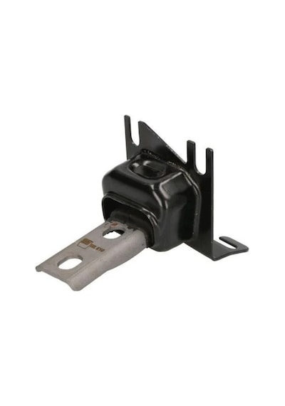 Motor Takozu Clıo Iıı