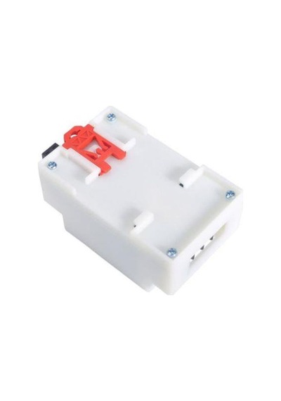 XY-DT01 Dijital Sıcaklık Kontrol Cihazı, 30A Röle Çıkışlı Termost