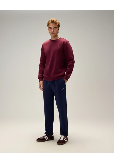 Ellesse Erkek Sweat 6wm3003 Brd