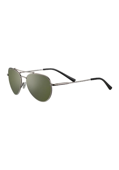 Serengeti Pete Ss599002 Polarize Erkek Güneş Gözlüğü