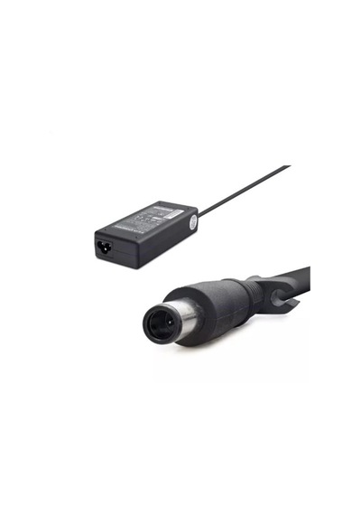 Hadron Hd715 Notebook Adaptörü 19v 4.74a 7.4-5.0 İğneli Hp