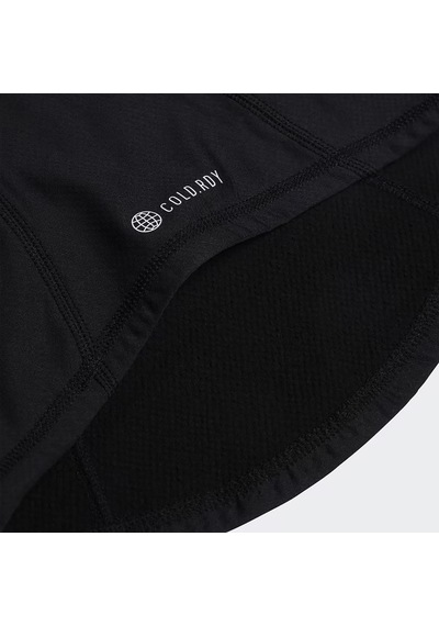 Black/whıte Adidas Havlu Bileklik Tiro L Neckwrm Hs9757