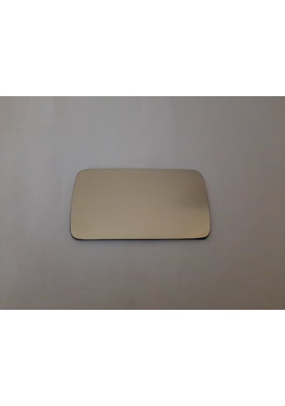 Fiat Uno Ayna Camı ( Sağ Ve Sol Aynıdır)
