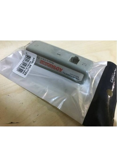 Adsl Splitter Modem Telefon Ayırıcı Adsl Splıtter Parazit  Önleyic