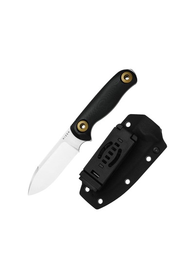 Kizer Kamp Drop Bear Fix 3 14c28n G10 Kizerv 1101a1 Çok Renkli