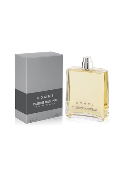 Costume Homme 100 Ml Edp Diğer