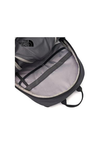 The North Face Y2k 20l Sırt Çantası Siyah Siyah