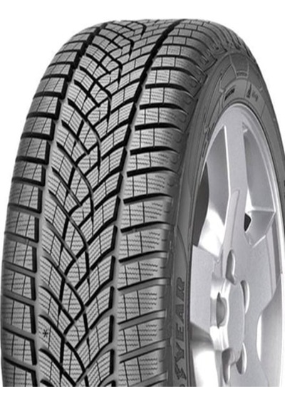 Goodyear 195/55R20 95H Ug Perf G1 Oto Kış Lastiği 2019