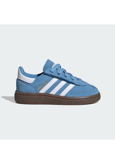 Adidas Handball Spezial Comfort Çocuk Günlük Spor Ayakkabı C-adıjı2900p10a00 Mavi