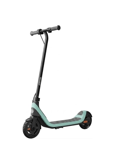 Segway Ninebot C2 Lite 130 W Elektrikli Scooter Turkuaz