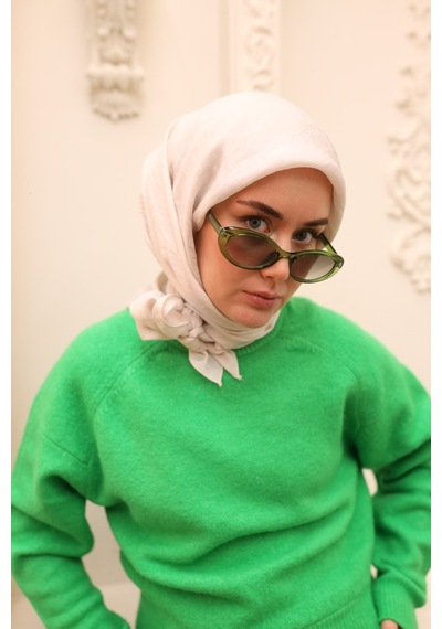 Silk Home Prime Eşarp 78008-09