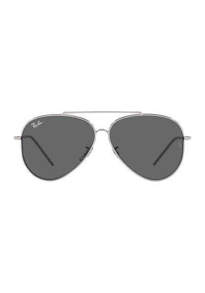 Rb R0101s 59 003/gr Ray Ban Unisex Güneş Gözlüğü