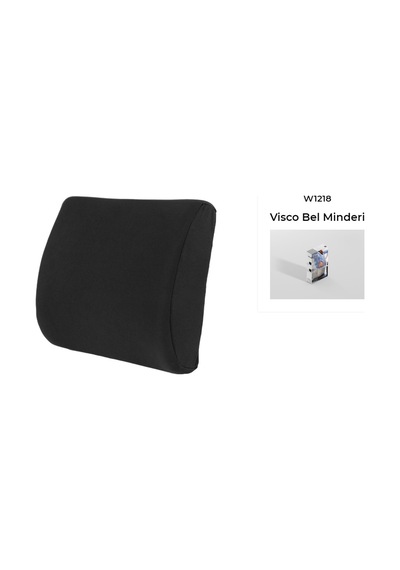 Visko Bel Minderi Standart W1218