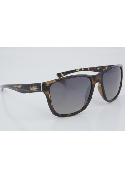 U.s. Polo Assn. Uss 0041 C2 57 - 01 Güneş Gözlüğü Leopar