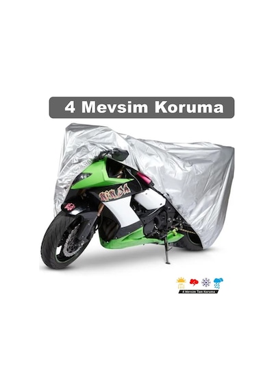 Keeway Super Shadow 250 Motor Brandası Arka Çanta Uyumlu Bağlant,kilit Uyumlu