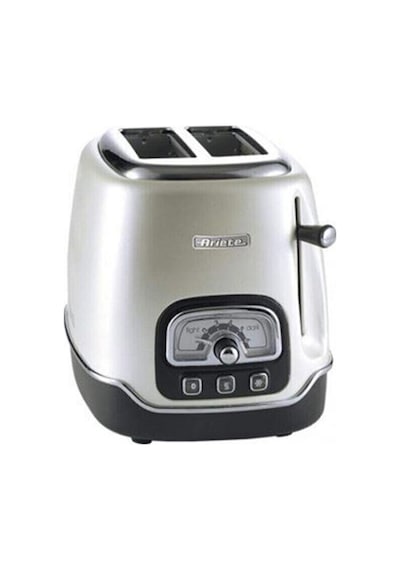 Ariete Ekmek Kızartma Makinesi Classica Pearl