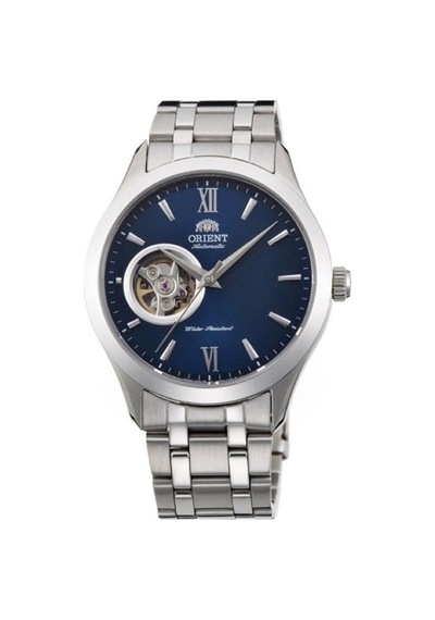 Orient Fag03001d0 Otomatik Erkek Kol Saati