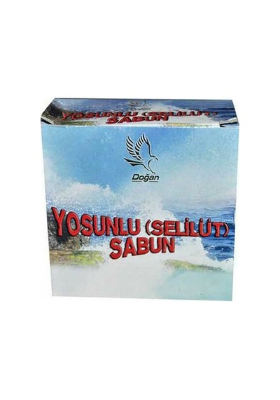 Yosun Sabunu 150gr