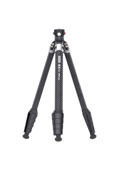 Ulanzi Ombra Claw Quick Release Teleprompter Carbon Fiber Tripod