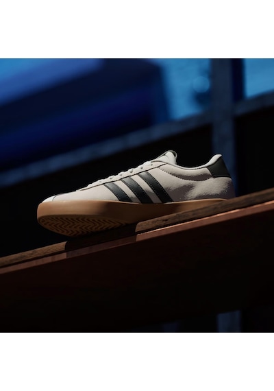 Adidas Vl Court 3 Kadın Günlük Spor Ayakkabı C-adıjp5351b10a00 Bej
