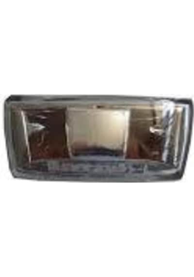 Opel / Corsa D Çamurluk Sinyali Sol -sağ