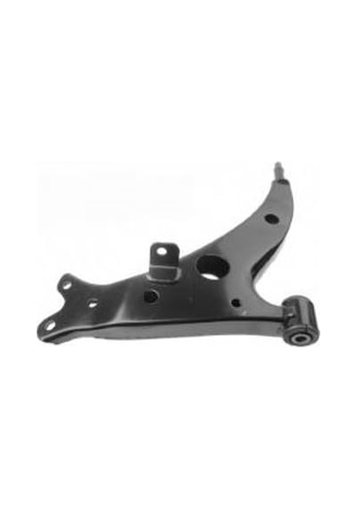 AYD 2844 SALINCAK SAĞ RAV4 94-00 48068-412-