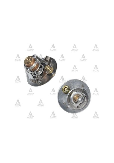 Tama Ww52em88a Termostat Besta E 2200 By Passlı 88 C Ww52em88a