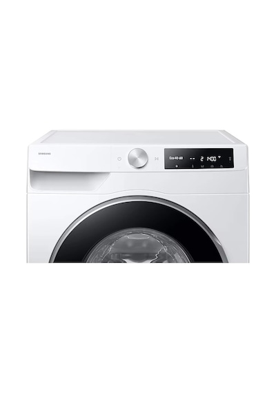 Samsung WW90DG6U25LEAH 1400 Devir 9 KG Çamaşır Makinesi
