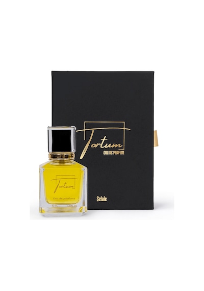 Tortum Parfüm Şelale Erkek Parfüm EDP 50 ML
